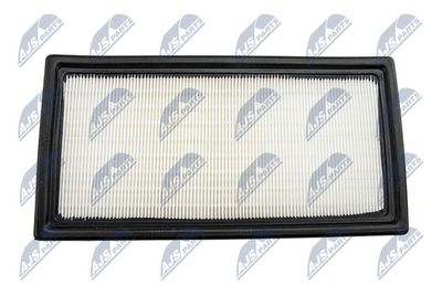 FILTRU AER NTY FAFCH045 2