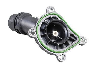CARCASA TERMOSTAT METZGER AUTOTEILE 4010297 1