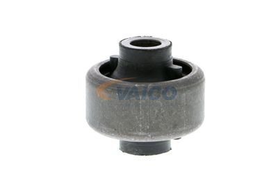 SUPORT TRAPEZ VAICO V460269 43