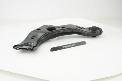 BRAT SUSPENSIE ROATA FEBEST 0124ZZE150RH 48