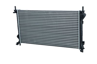 KüHLER MOTORKüHLUNG NRF 54756A 27