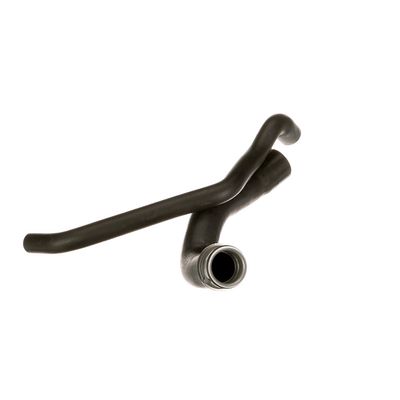 FURTUN RADIATOR GATES 052576 34