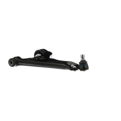 BRAT SUSPENSIE ROATA DELPHI TC3248 9