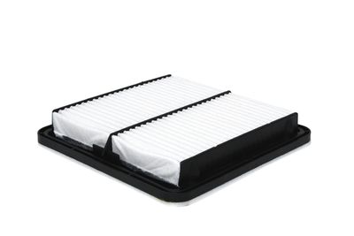 LUFTFILTER CONTINENTAL 28000204632 22