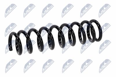 ARC SPIRAL NTY ASZBM007 24
