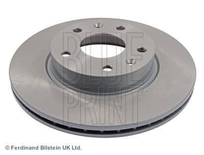 Brake Disc ADJ134330