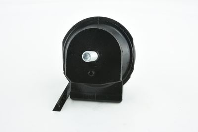 SUPORT MOTOR FEBEST TMGX110FR 16