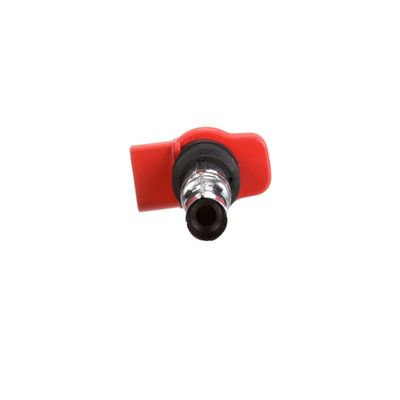 BOBINA DE INDUCTIE DELPHI GN1044412B1 7