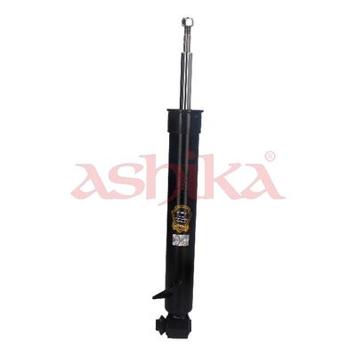 амортисьор ASHIKA MA-00618