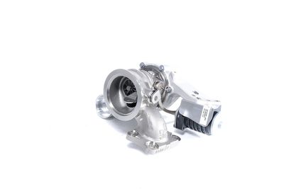 LADER AUFLADUNG BTS Turbo T918973 23