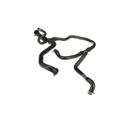 FURTUN RADIATOR GATES 053952 41