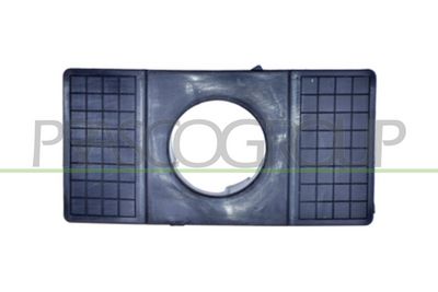 HALTER SENSOR-EINPARKHILFE