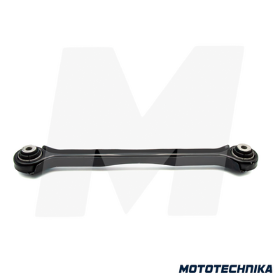 MOTOTECHNIKA Vikšro valdymo svirtis
