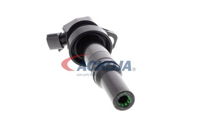 BOBINA DE INDUCTIE ACKOJA A52700021 22