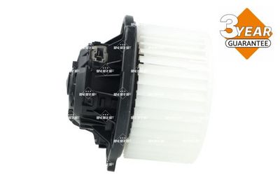 Salona ventilators NRF 34705
