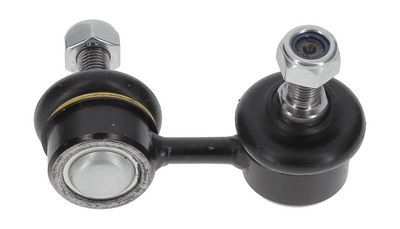 BRAT/BIELETA SUSPENSIE STABILIZATOR