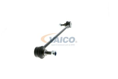 STANGE/STREBE STABILISATOR VAICO V240748 26