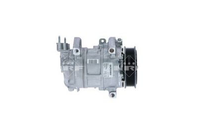 Compressor, air conditioning 32932G