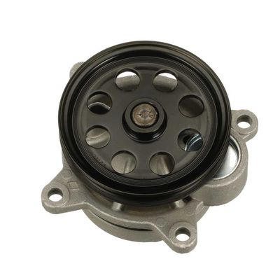 POMPă DE APă RăCIRE MOTOR GATES WP0302 52