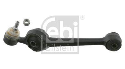Control/Trailing Arm, wheel suspension 04094