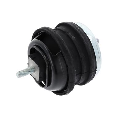 LAGERUNG MOTOR CORTECO 603651 51