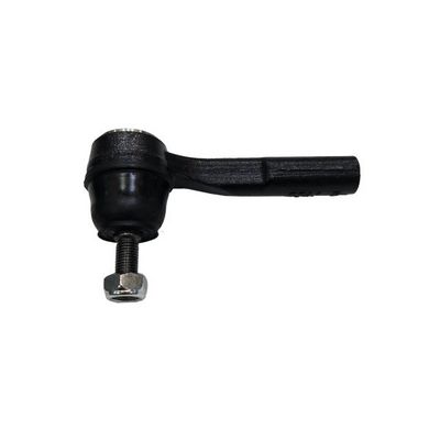 CAP DE BARA CTR CE0921R 1