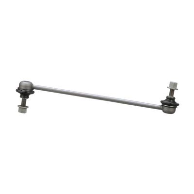 STANGE/STREBE STABILISATOR DELPHI TC6436 14