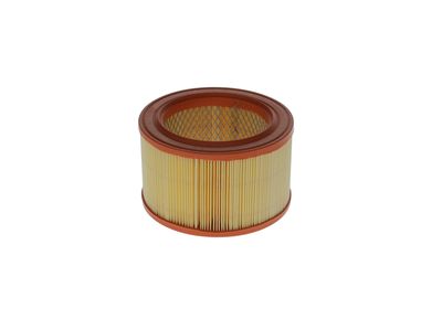 LUFTFILTER BOSCH 1987429125 3