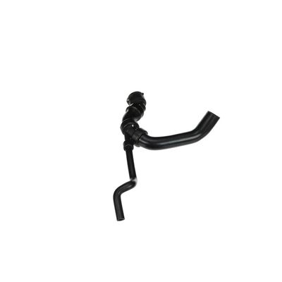 FURTUN RADIATOR GATES 052823 45