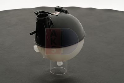 AUSGLEICHSBEHäLTER KüHLMITTEL AKS DASIS 123032N 13