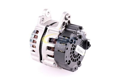 GENERATOR / ALTERNATOR VEMO V101350023 41