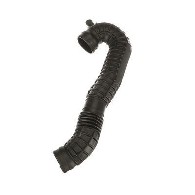 SCHLAUCH LUFTVERSORGUNG GATES ANTK1005 56