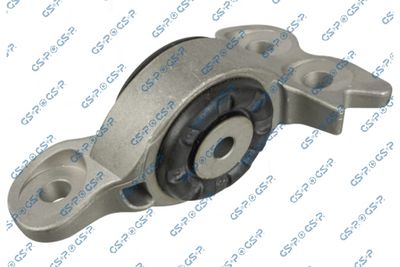 Mocowanie amortyzatora GSP 534594