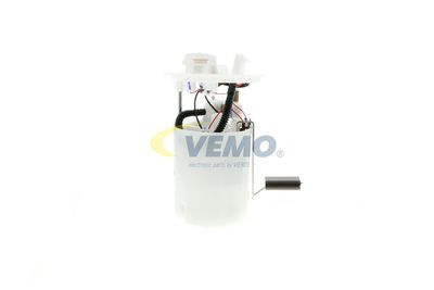 SISTEM ALIMENTARE CU COMBUSTIBIL VEMO V46090058 49