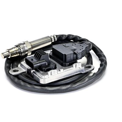 NOX-SENSOR NOX-KATALYSATOR DELPHI ANS106012B1 12