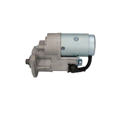 STARTER HC-Cargo F032111683 4