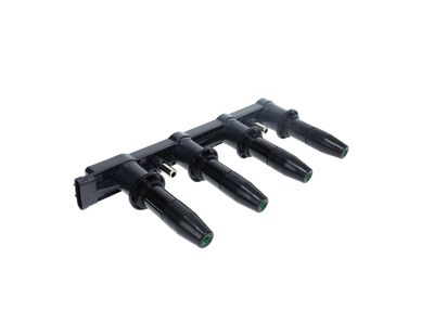 ZüNDSPULE BOSCH 098622A212 26