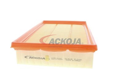 FILTRU AER ACKOJA A380406 24