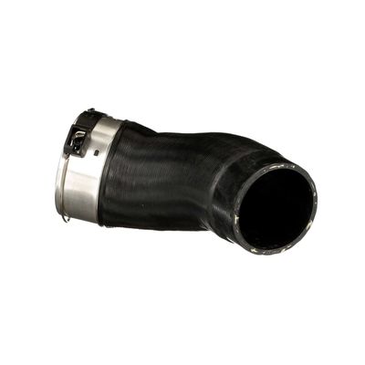 FURTUN EAR SUPRAALIMENTARE GATES 091753 4