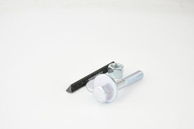 SET șURUBURI DE CORECțIE ALUNECARE FEBEST 2329008KIT 20