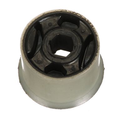 LAGERUNG LENKER GATES AWS1111 70