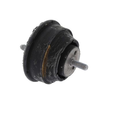 LAGERUNG MOTOR CORTECO 601554 6