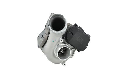LADER AUFLADUNG NRF 90010160 15