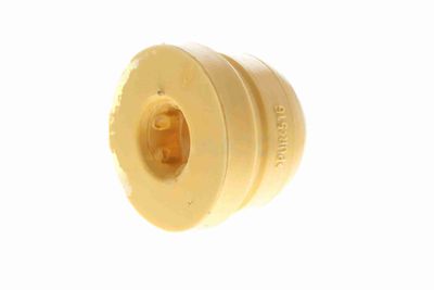 ANSCHLAGPUFFER FEDERUNG VAICO V400698 4