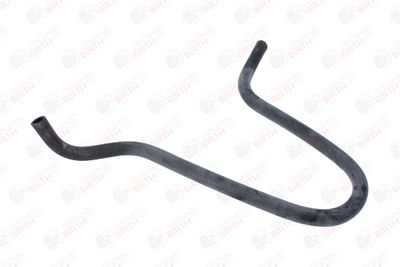 FURTUN RADIATOR BIRTH 54505 6