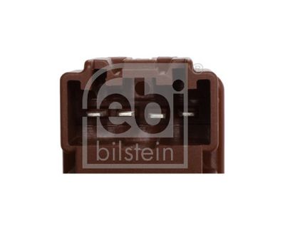 COMUTATOR LUMINI FRANA FEBI BILSTEIN 44844 1