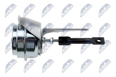 ELEMENT DE AJUSTARE TURBOCOMPRESOR NTY ECDVW013 4