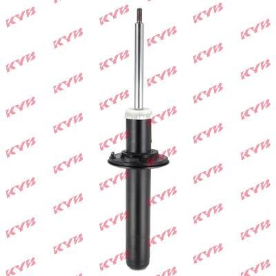 STOßDäMPFER KYB 341738 8