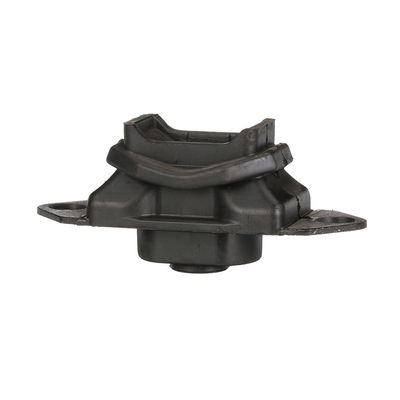 SUPORT MOTOR GATES ETM1878 16