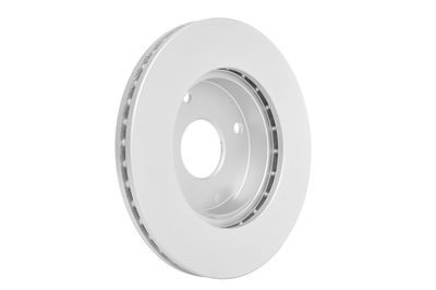 BREMSSCHEIBE BOSCH 0986479C01 14